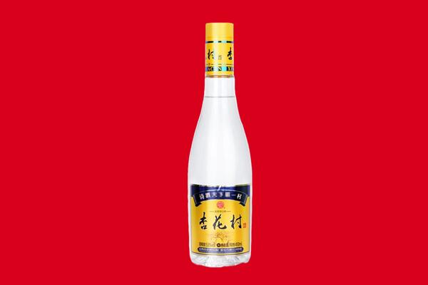 锦州杏花村回收.jpg