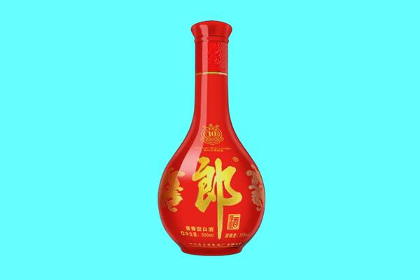 锦州郎酒回收.jpg