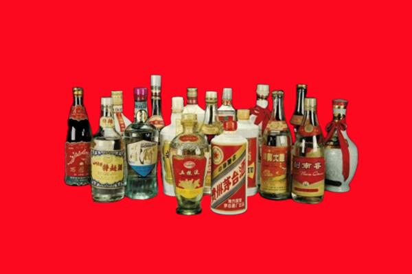 锦州回收十八老酒.jpg