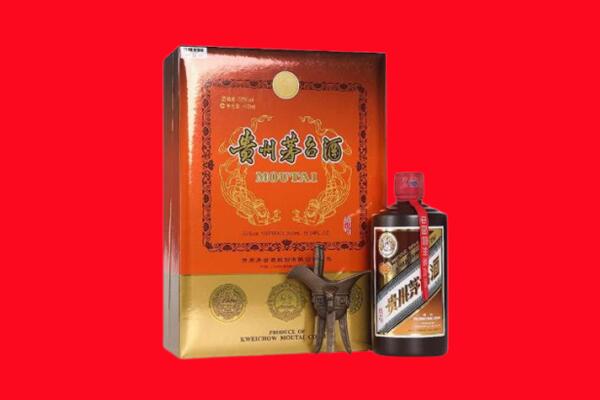 锦州回收30年茅台酒.jpg