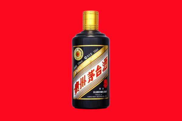 锦州回收单瓶茅台酒.jpg